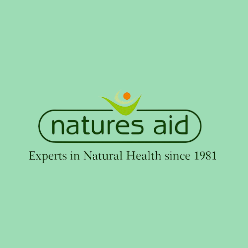 Natures Aid Mini Drops Skin Care