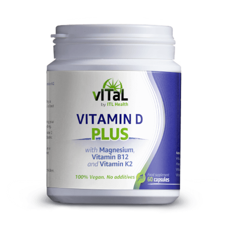 Vita vitamin. Vital Vitamins Vitamin d. Fam Vital vitaminos. Дизайн ФО Хелс витамин д.